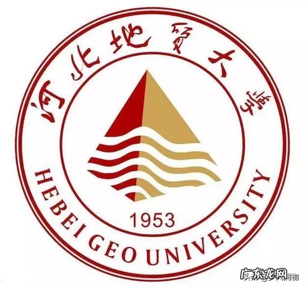 河北省会石家庄这所大学颇有来头,但是招生分数为何不高呢? 石家庄经济学院分数线2020