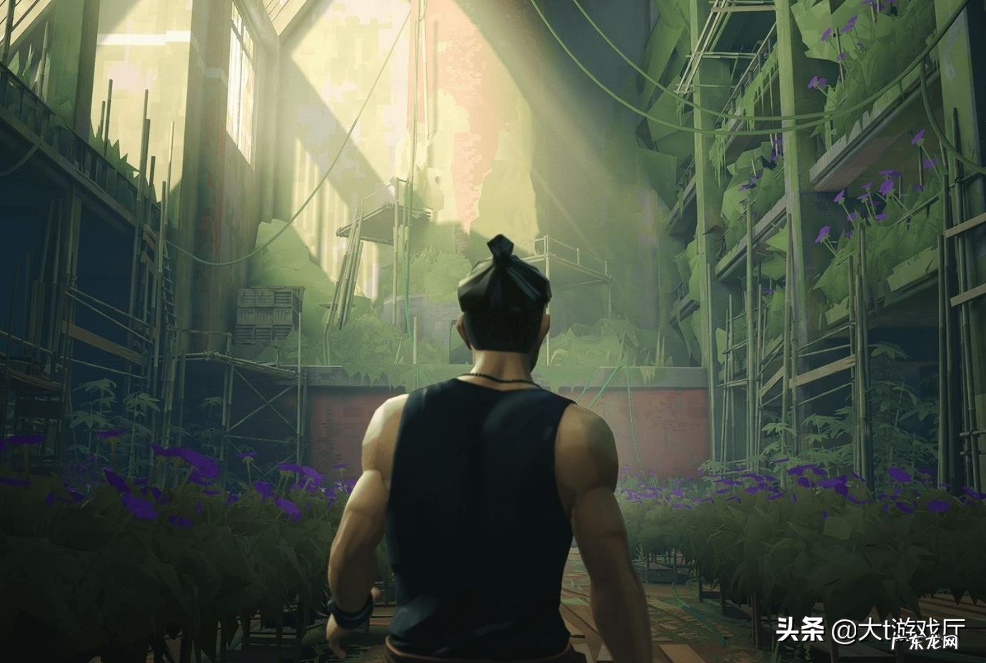 孤岛危机3好玩吗 孤岛危机1好玩吗?