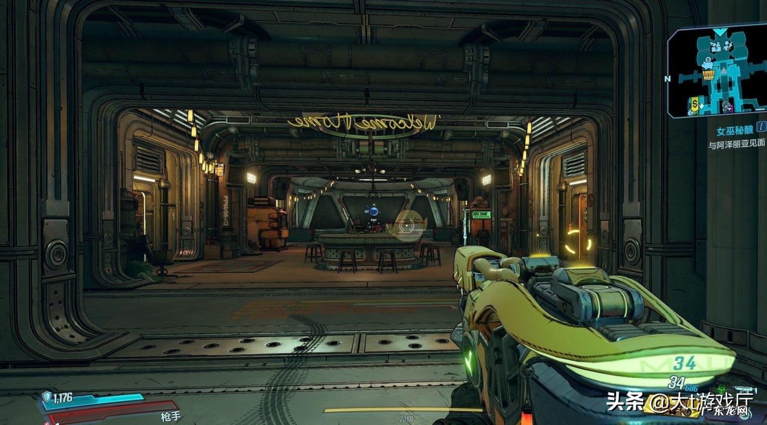 孤岛危机3好玩吗 孤岛危机1好玩吗?