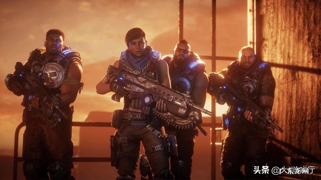 孤岛危机3好玩吗 孤岛危机1好玩吗?