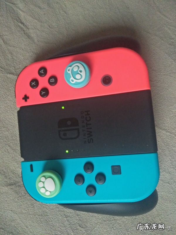 生化危机7设置 生化危机5修改器怎么用不了