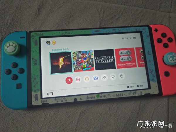 生化危机7设置 生化危机5修改器怎么用不了