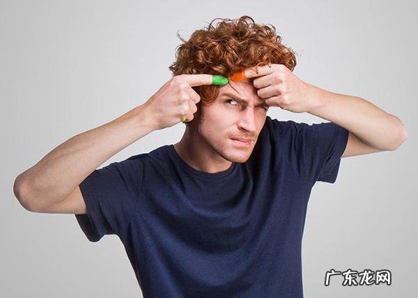 中药祛痘可以吗?效果怎么样?