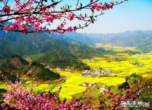 包含春夏秋冬的诗词名句有哪些?