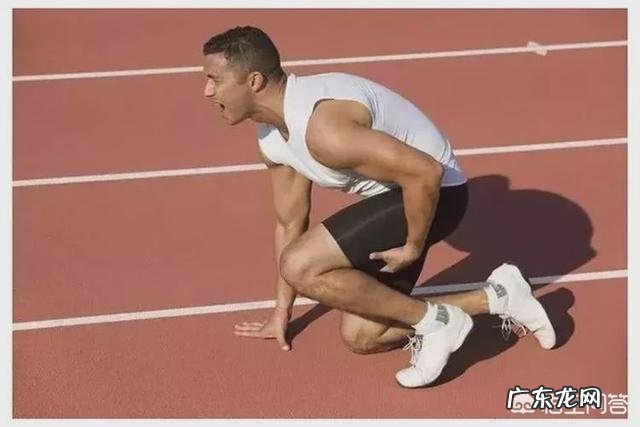 老是抽筋怎么回事?