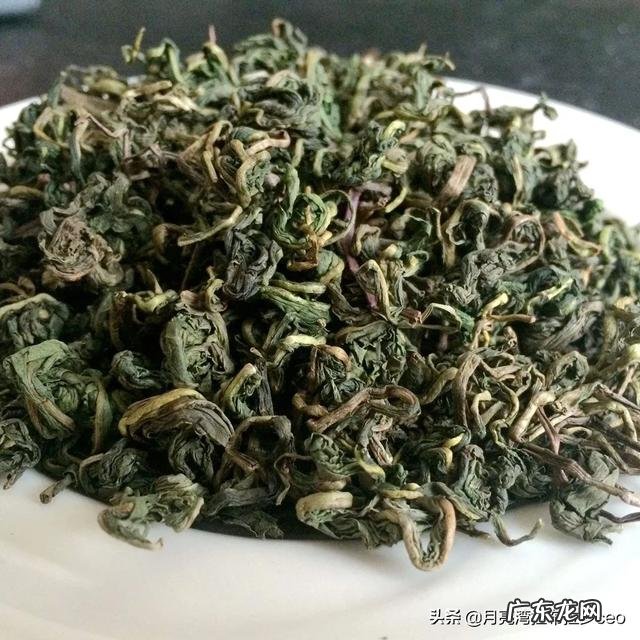 蒲公英和茉莉花能同泡水喝吗,有什么功效?