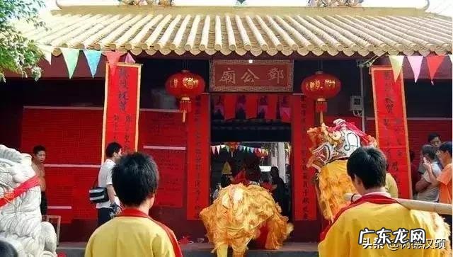 农历十二月为什么是腊月，都有什么风俗？