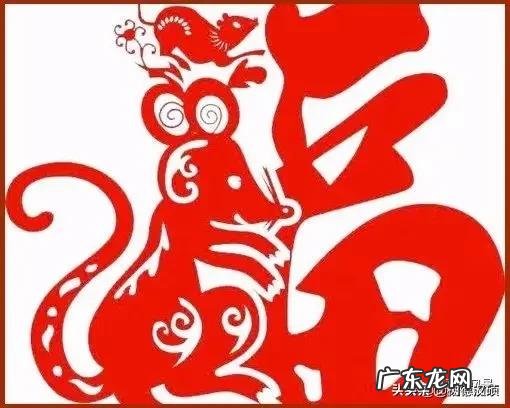 农历十二月为什么是腊月，都有什么风俗？