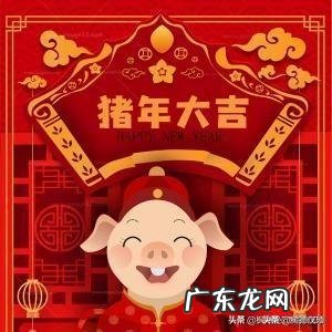 农历十二月为什么是腊月，都有什么风俗？