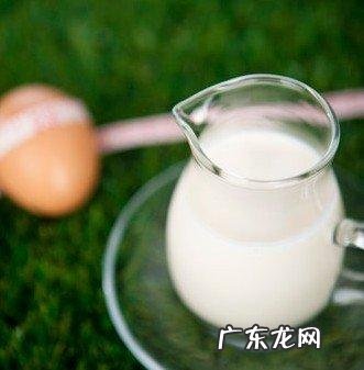 早孕反应较重需要补充那些营养？