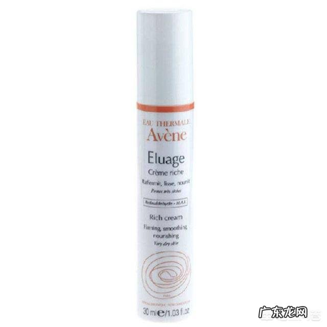 祛斑抗衰老面霜有什么推荐?