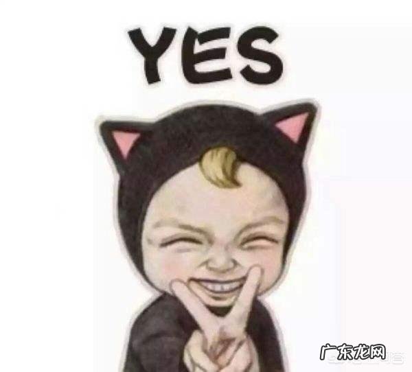 如何通过饮食来促进身体健康?