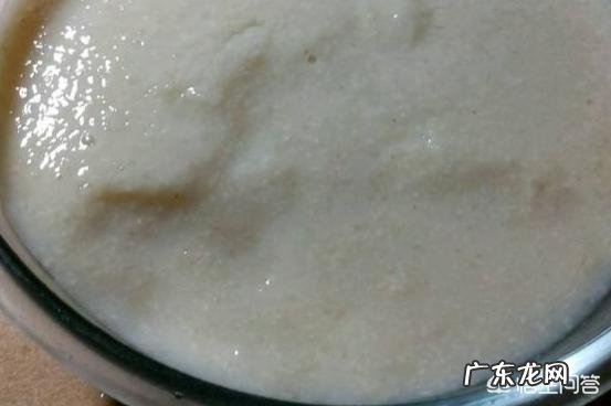 如何通过饮食来促进身体健康?