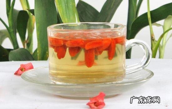 如何通过饮食来促进身体健康?