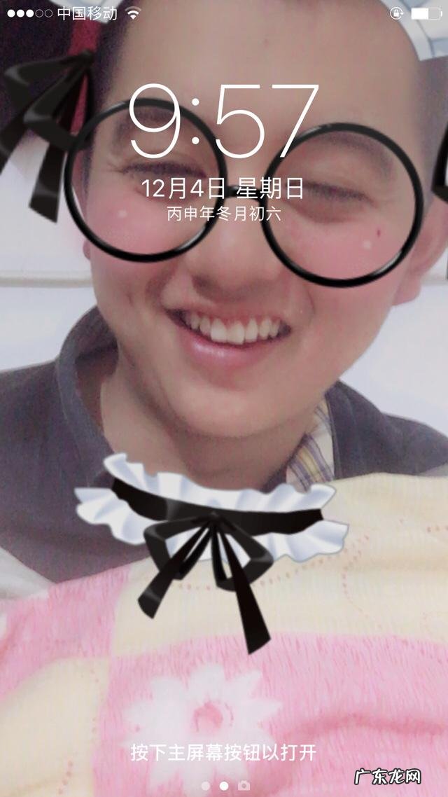 一个爱我的男生，分手后他真的爱我的话会有什么表现或动作？