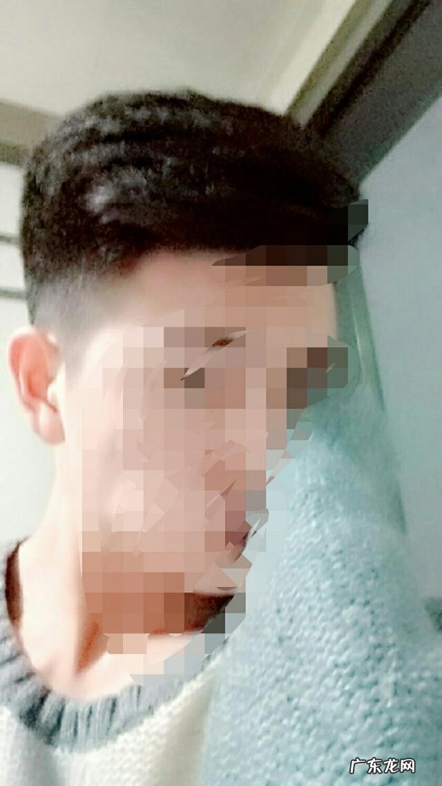 一个爱我的男生，分手后他真的爱我的话会有什么表现或动作？