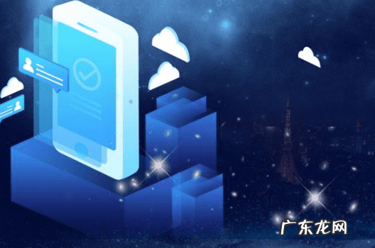 淘宝报名要求双十一 淘宝双十一报名流程