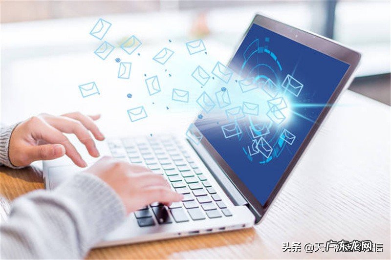 银行营销短信 短信营销范文