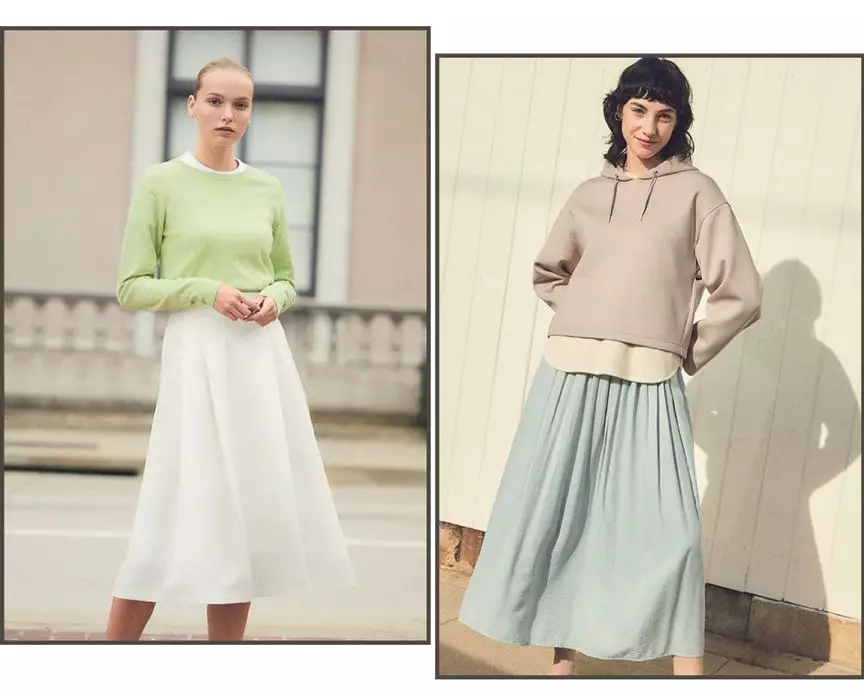 zara官网女包 zara中国官网旗舰店