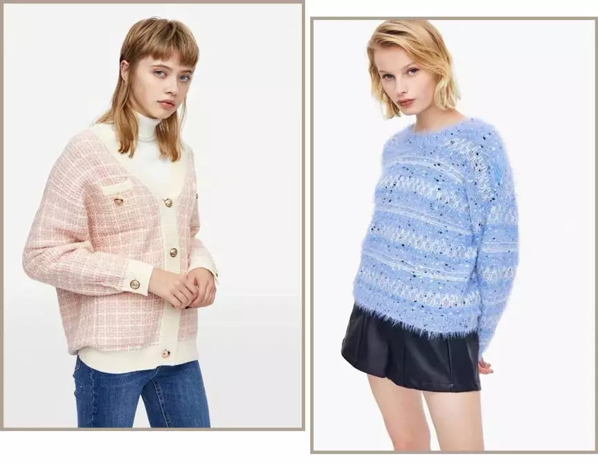 zara官网女包 zara中国官网旗舰店