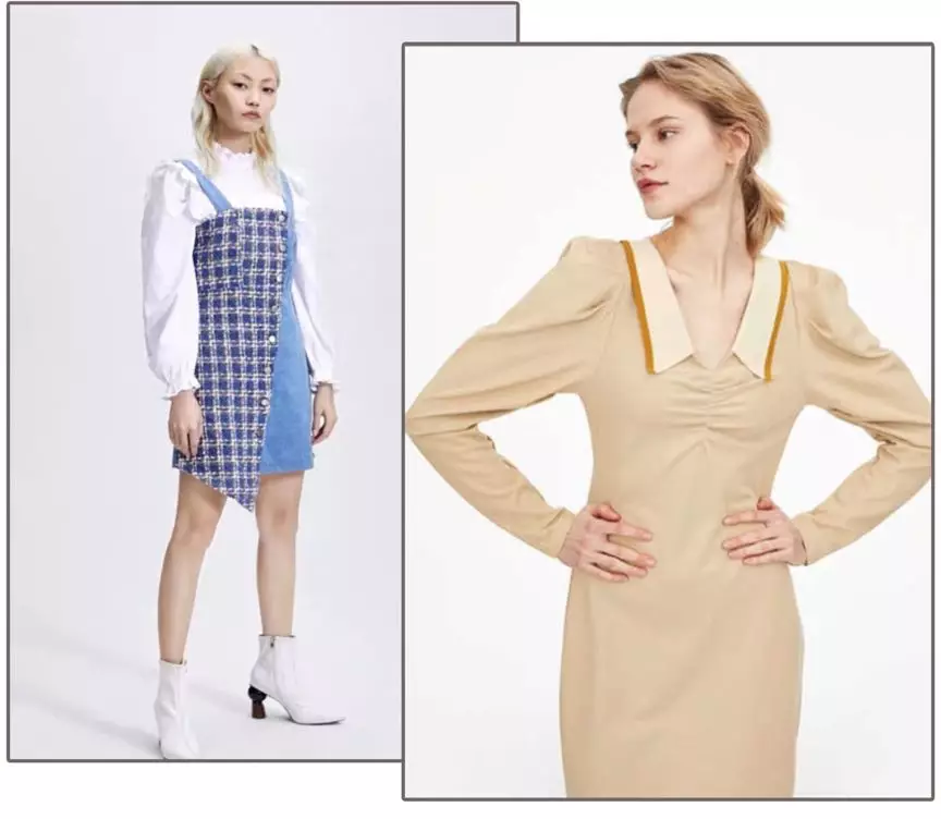 zara官网女包 zara中国官网旗舰店