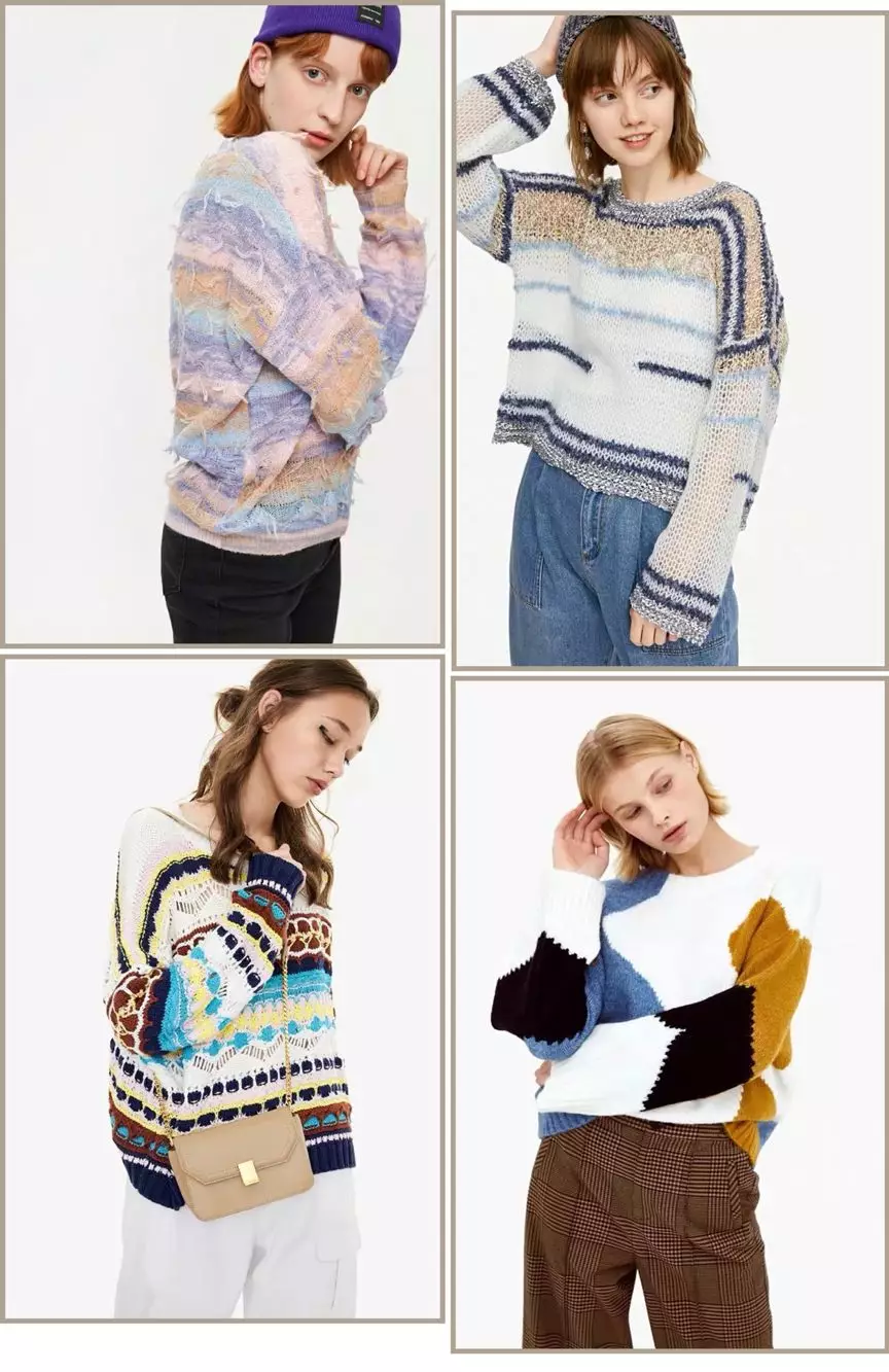 zara官网女包 zara中国官网旗舰店