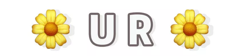 zara官网女包 zara中国官网旗舰店