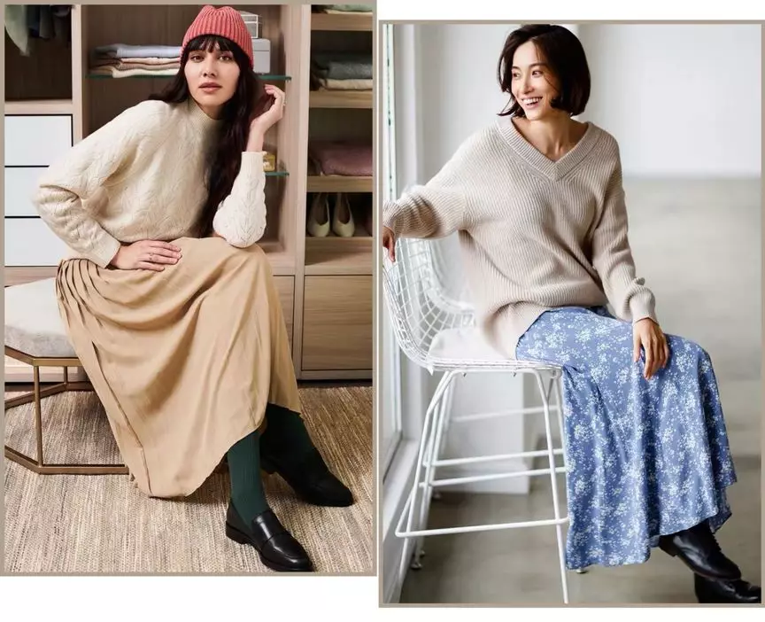 zara官网女包 zara中国官网旗舰店