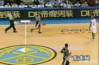 NBA赛场上出现了越来越多的中文广告,都是真的吗?