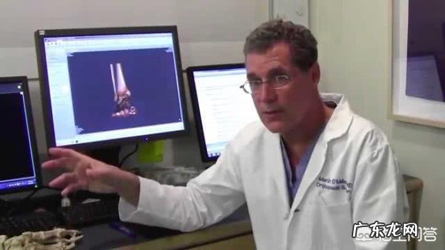 杜兰特大概多久能够复出,而他复出后还能打出伤前的水平吗?