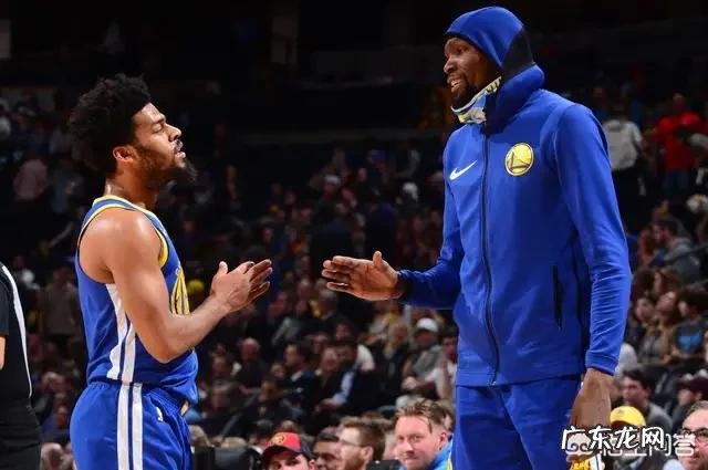 杜兰特大概多久能够复出,而他复出后还能打出伤前的水平吗?