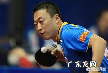 为什么乒乓球日式直板没有直板横打？