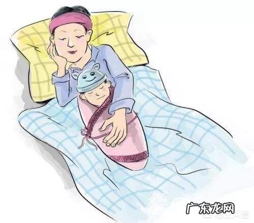 分享几招顺产技巧与产后护理?