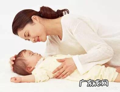 分享几招顺产技巧与产后护理?