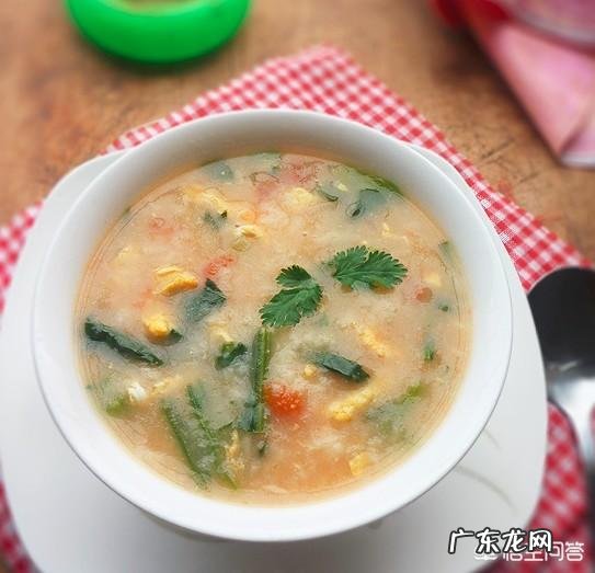 分享几招顺产技巧与产后护理?