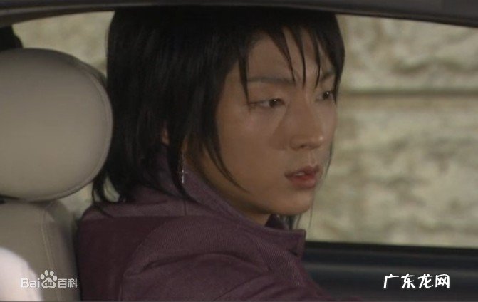 我的女孩主题曲