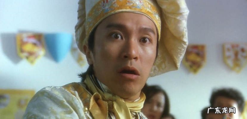 佛跳墙多少钱一盒礼品 佛跳墙多少钱一个