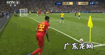 你认为巴西队是怎么出局的?裁判几次无视禁区犯规,怎么看裁判的问题?