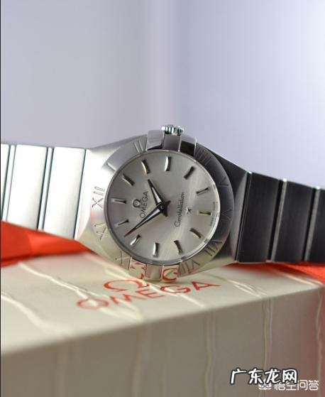 两万人民币以内可以买到什么款式的欧米茄星座系列手表?