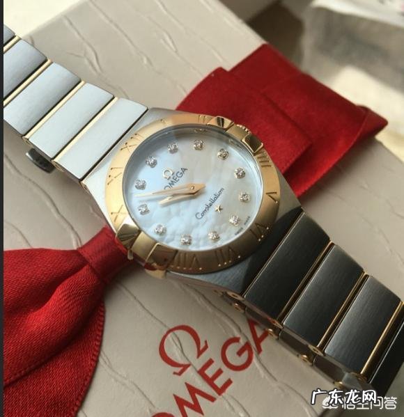 两万人民币以内可以买到什么款式的欧米茄星座系列手表?