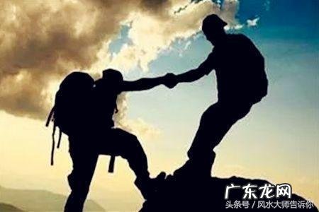 坟地风水怎么看 关于坟地的风水