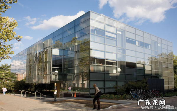 影响住宅风水的十大煞物，你知道吗？ 房屋风水煞