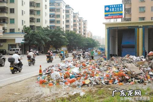 影响住宅风水的十大煞物，你知道吗？ 房屋风水煞