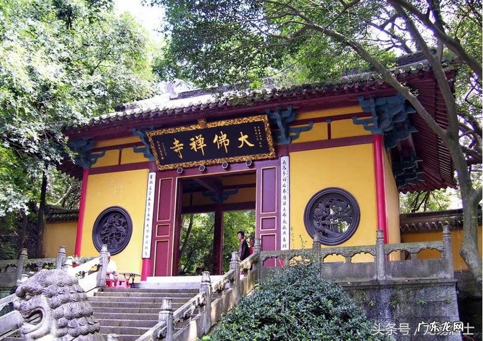 影响住宅风水的十大煞物，你知道吗？ 房屋风水煞