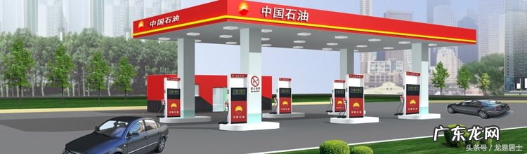 影响住宅风水的十大煞物，你知道吗？ 房屋风水煞