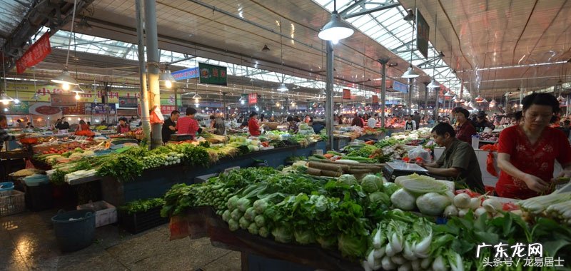 影响住宅风水的十大煞物，你知道吗？ 房屋风水煞
