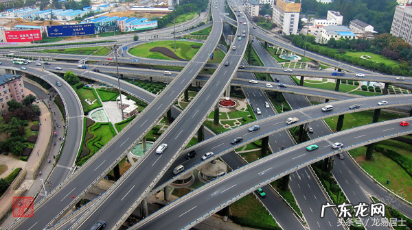 影响住宅风水的十大煞物，你知道吗？ 房屋风水煞
