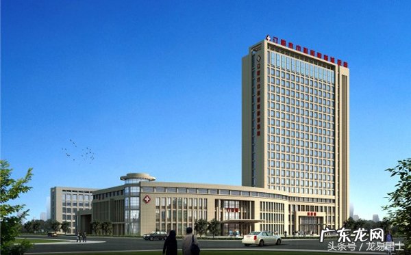 影响住宅风水的十大煞物，你知道吗？ 房屋风水煞