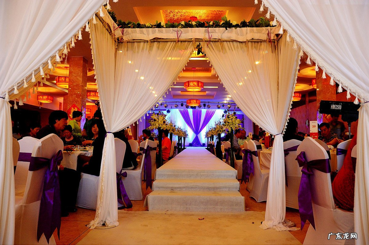 影响怀孕风水 怀孕房子风水好