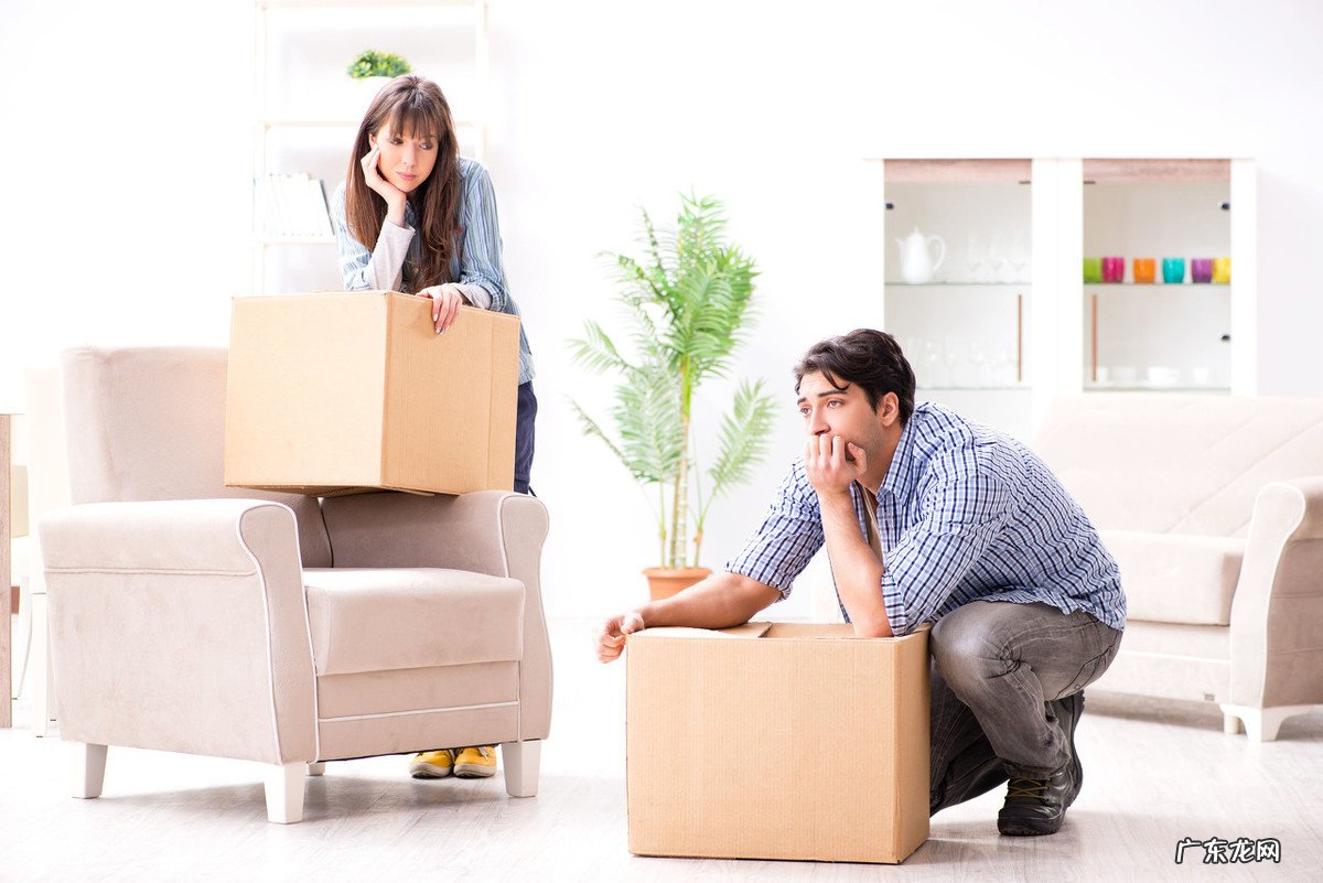 影响怀孕风水 怀孕房子风水好